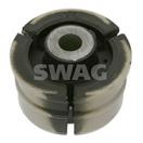 SWAG 55 92 2941