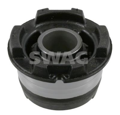 SWAG 55 92 2957 EAN: 4044688229571.