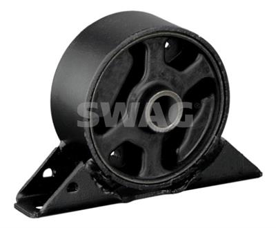 SWAG 55 92 4009 EAN: 4044688240095.