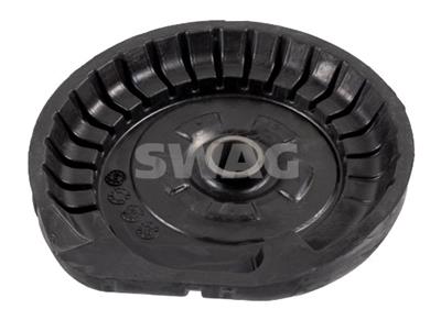 SWAG 55 93 1387 EAN: 4044688313874.