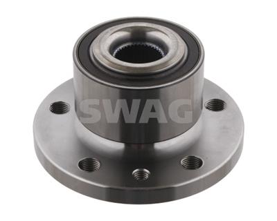 SWAG 55 93 2694 EAN: 4044688326942.