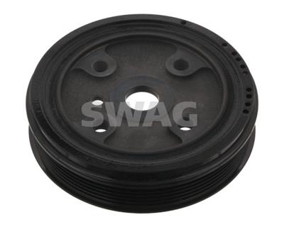 SWAG 55 93 3641 EAN: 4044688336415.