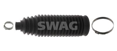 SWAG 55 93 4293 EAN: 4044688649300.