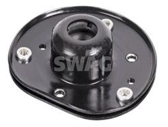 SWAG 55 93 8777