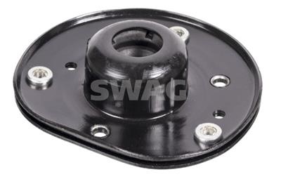 SWAG 55 93 8777 EAN: 4044688387776.