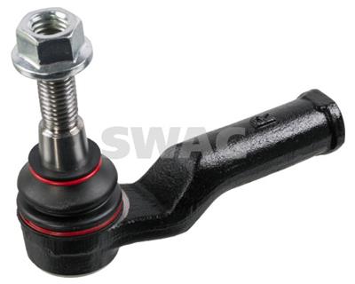 SWAG 55 93 8866 EAN: 4044688388667.