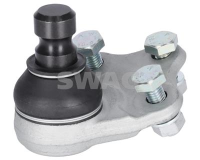 SWAG 55 93 8912 EAN: 4044688580030.