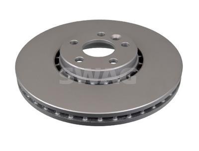 SWAG 55 93 9288 EAN: 4044688579270.