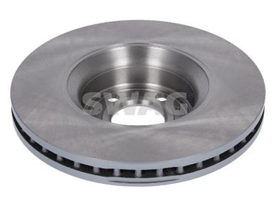 SWAG 55 94 3926 EAN: 4054228503238.