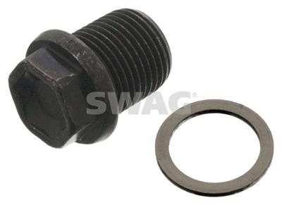 SWAG 55 94 7739 EAN: 4044688662415.