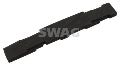 SWAG 57 09 0003 EAN: 4044688576460.