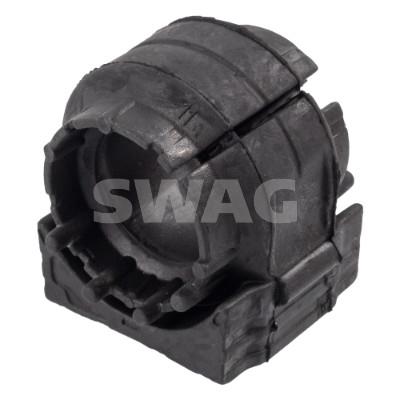 SWAG 57 10 4613 EAN: 4054228046131.