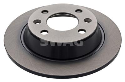 SWAG 57 91 0789 EAN: 4044688524249.