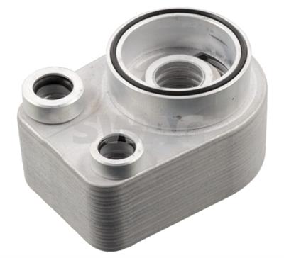 SWAG 60 10 2577 EAN: 4054228025778.