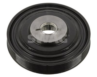 SWAG 60 10 3642 EAN: 4054228036422.