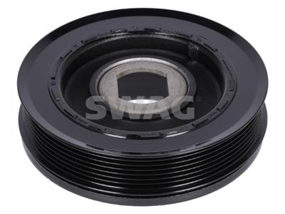 SWAG 60 10 4451 EAN: 4054228044519.