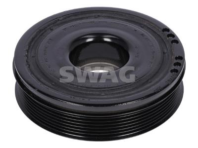 SWAG 60 10 4451 EAN: 4054228044519.