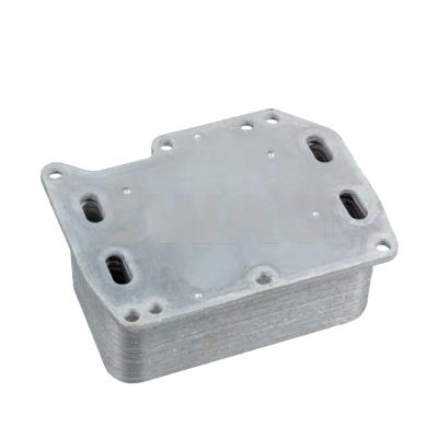 SWAG 60 10 5872 EAN: 4054228058721.