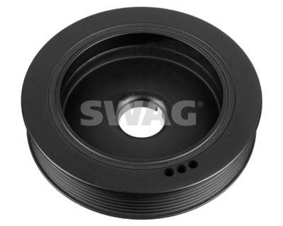 SWAG 60 10 6829 EAN: 4054228068294.