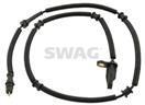 SWAG 60 10 6958