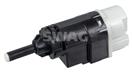 SWAG 60 10 7002