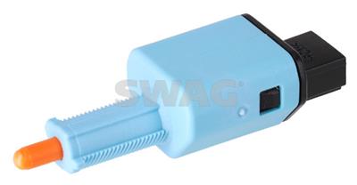 SWAG 60 10 9029 EAN: 4054228090295.