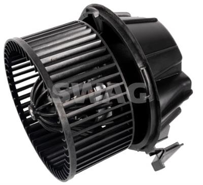 SWAG 60 10 9327 EAN: 4054228093272.