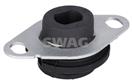 SWAG 60 13 0021