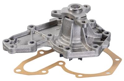 SWAG 60 15 0019 EAN: 4044688519405.