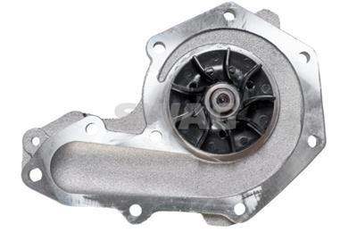 SWAG 60 15 0019 EAN: 4044688519405.