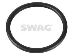 SWAG 60 16 0001