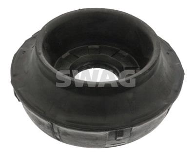 SWAG 60 54 0009 EAN: 4044688561701.