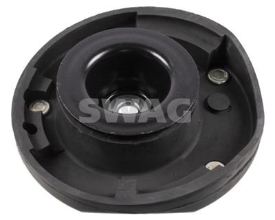 SWAG 60 54 0010 EAN: 4044688534590.