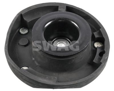 SWAG 60 54 0011 EAN: 4044688534606.