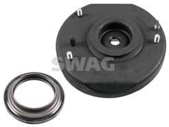 SWAG 60 55 0010