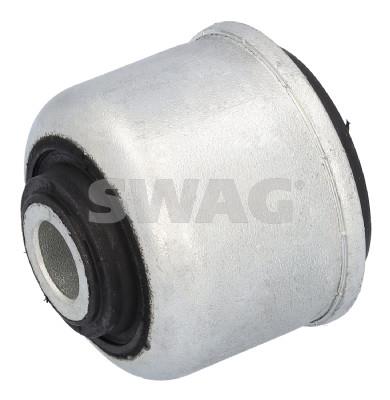 SWAG 60 60 0001 EAN: 4044688534675.