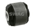 SWAG 60 60 0010