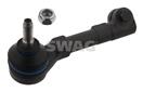 SWAG 60 71 0010
