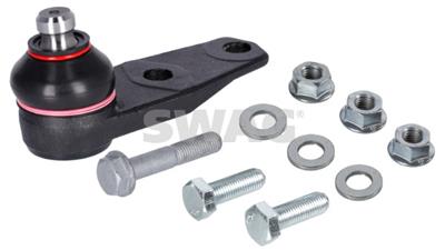 SWAG 60 78 0006 EAN: 4044688542540.