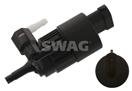 SWAG 60 91 7252