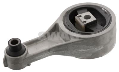 SWAG 60 91 9911 EAN: 4044688199119.