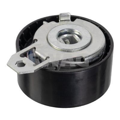 SWAG 60 91 9940 EAN: 4044688199409.