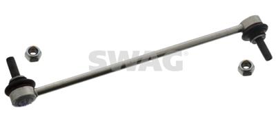 SWAG 60 92 1015 EAN: 4044688521002.