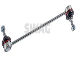 SWAG 60 92 1044