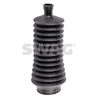 SWAG 60 92 1171 EAN: 4044688211712.