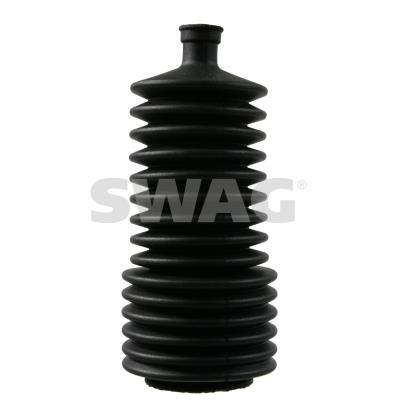 SWAG 60 92 1172 EAN: 4044688211729.