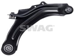 SWAG 60 92 2134