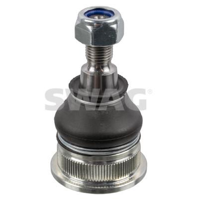 SWAG 60 92 2279 EAN: 4044688520739.