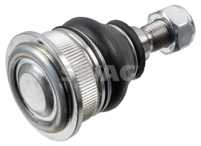 SWAG 60 92 2279 EAN: 4044688520739.