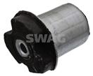 SWAG 60 92 2289